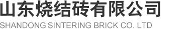 建凱機(jī)械